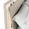 Kava 9619 King Bed - Image 8