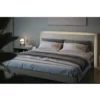 Kava 9619 King Bed - Image 2