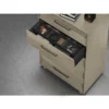 Kava 9685 Chest - Image 11