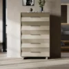 Kava 9685 Chest - Image 2
