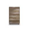 Natural Walnut