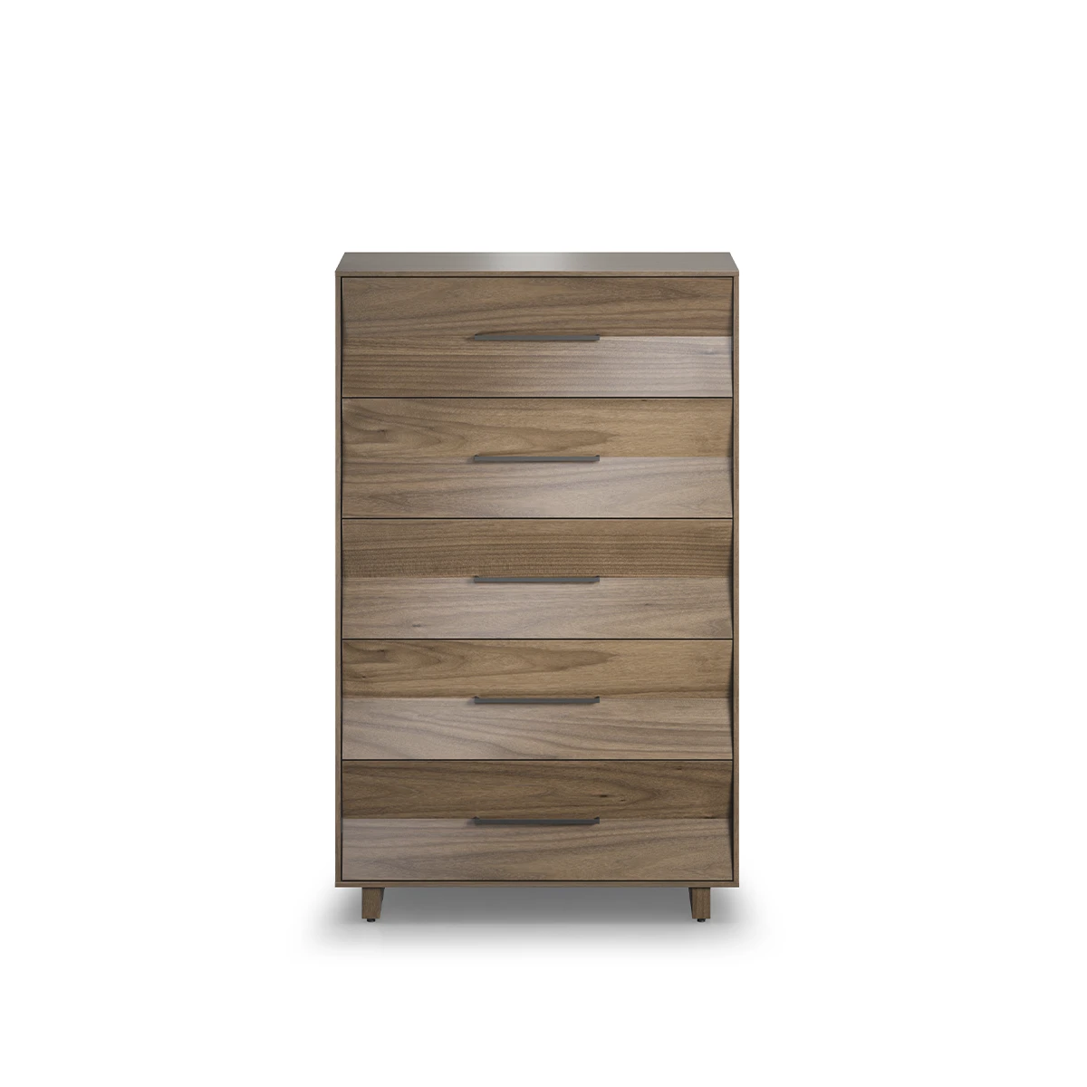 Kava 9685 Chest - Image 3