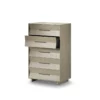 Kava 9685 Chest - Image 4