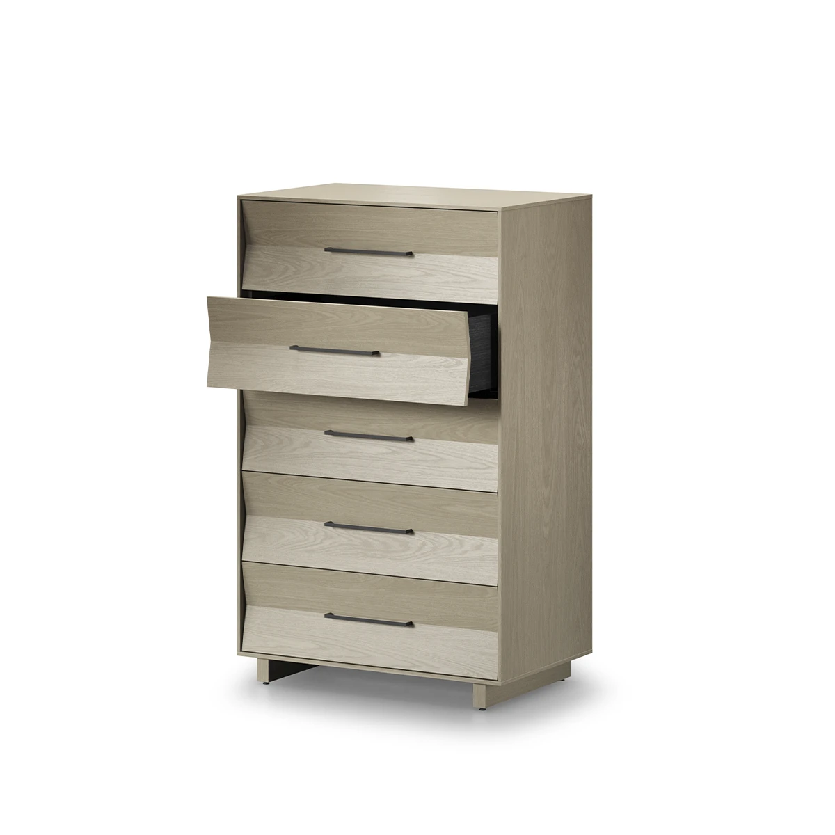 Kava 9685 Chest - Image 4