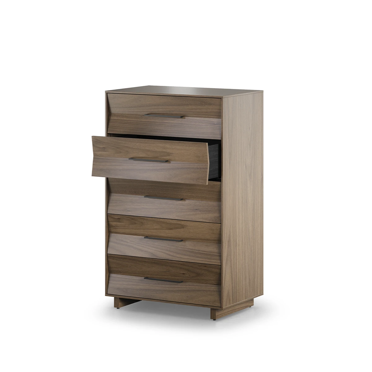 Kava 9685 Chest - Image 5