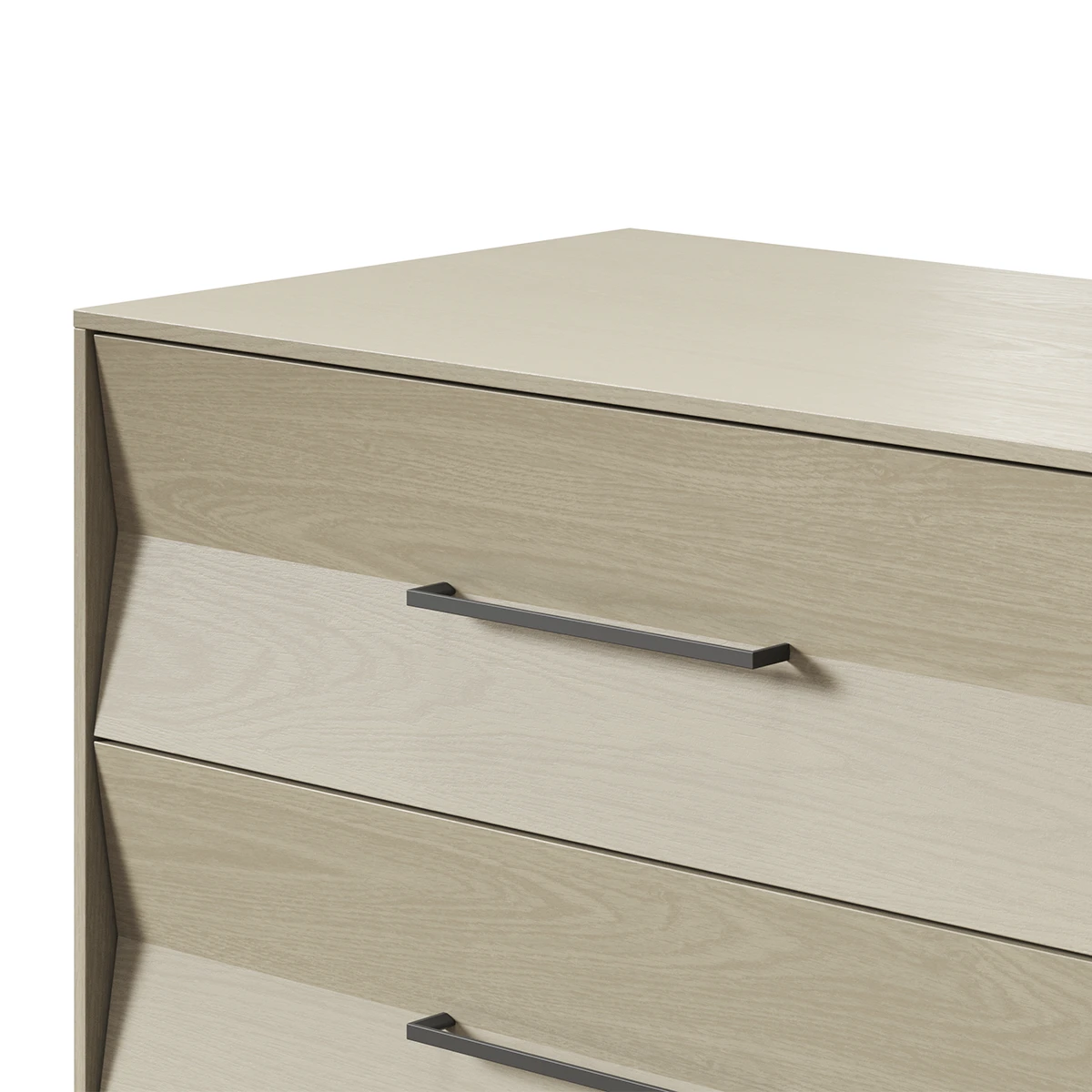 Kava 9685 Chest - Image 6
