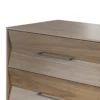 Kava 9685 Chest - Image 7