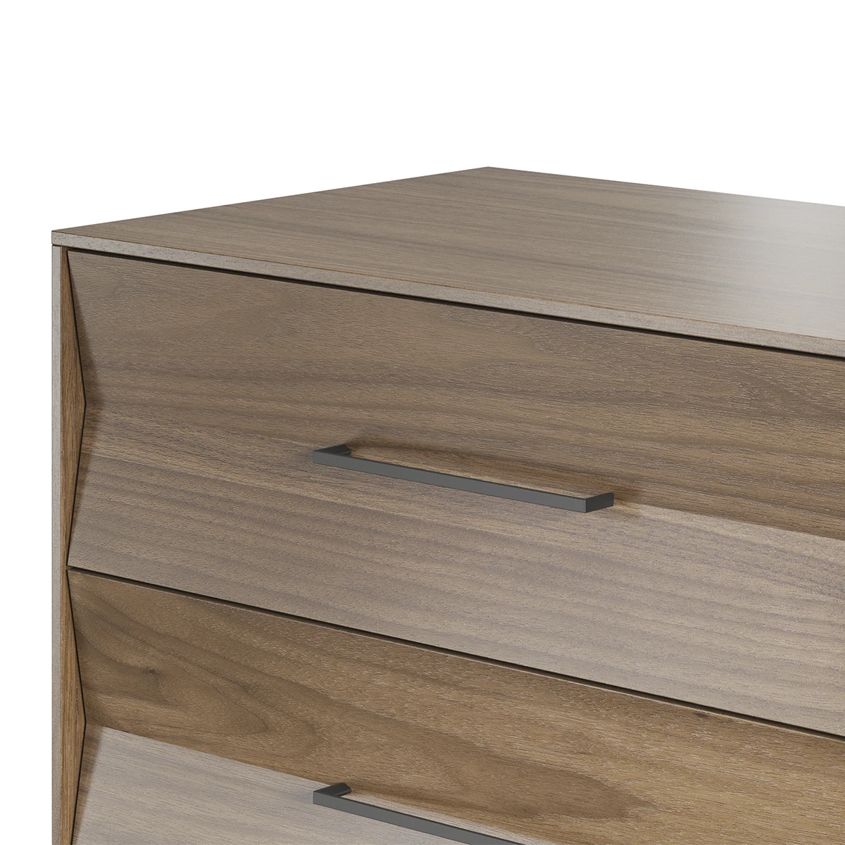 Kava 9685 Chest - Image 7