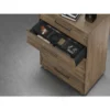 Kava 9685 Chest - Image 8