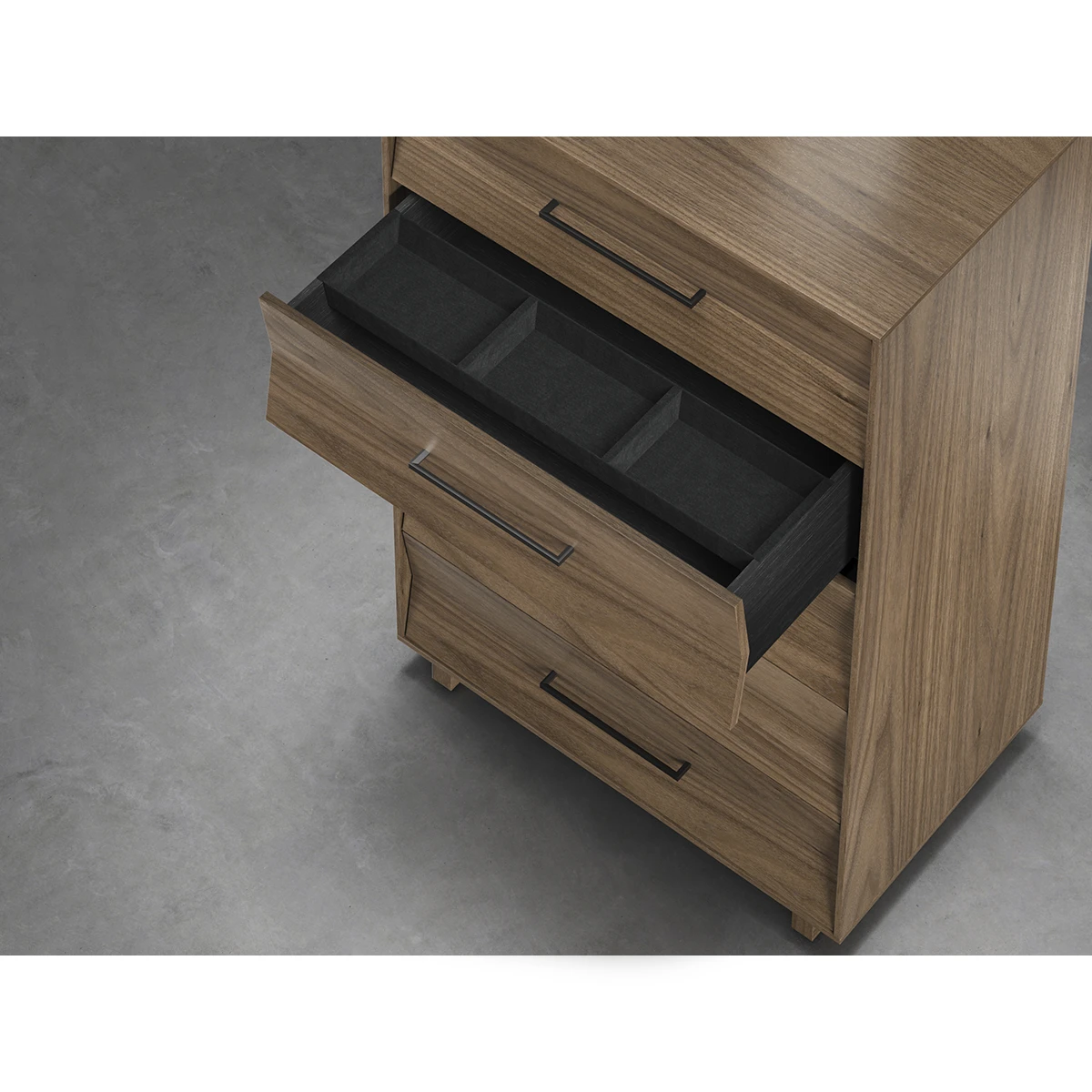 Kava 9685 Chest - Image 9