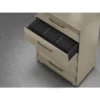 Kava 9685 Chest - Image 10