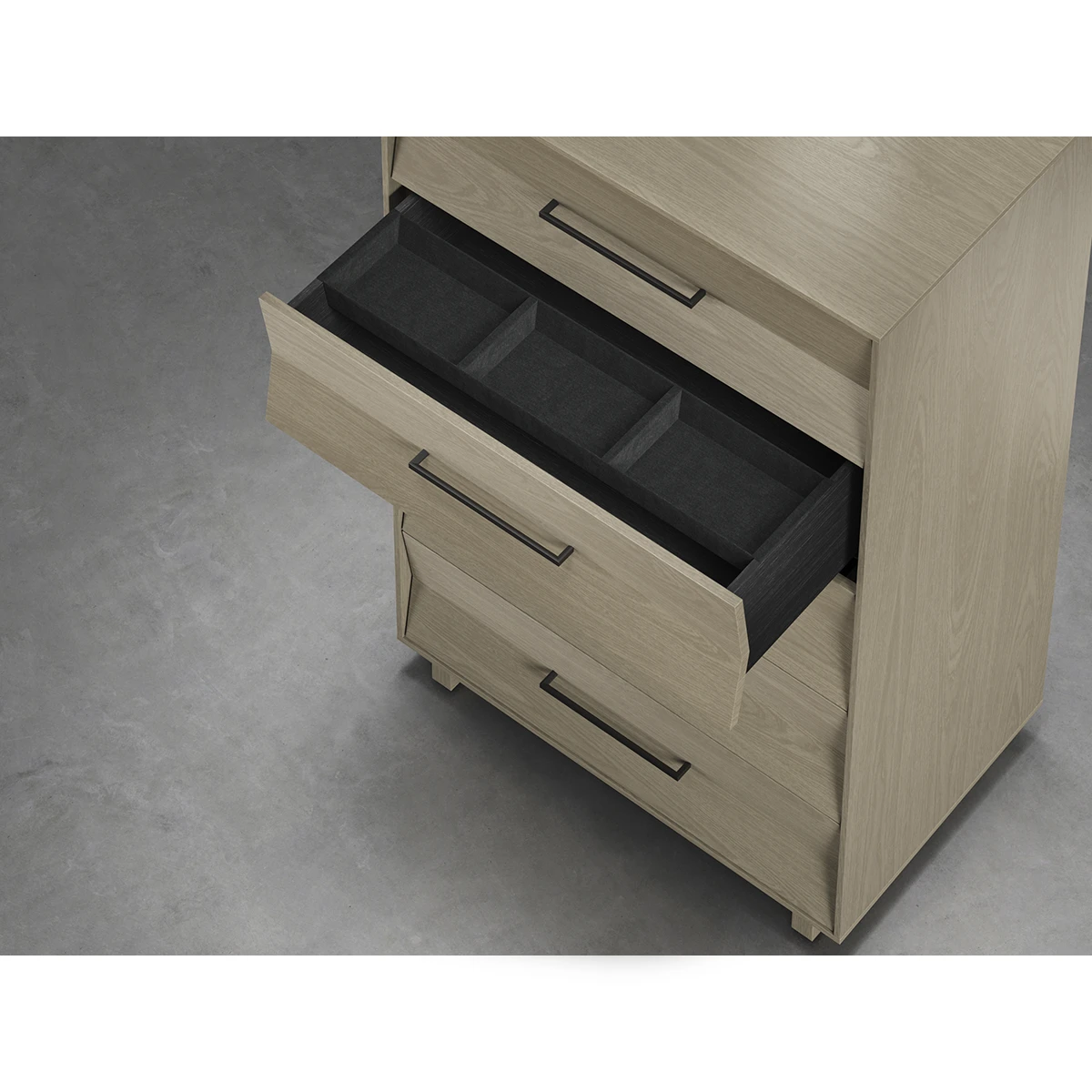 Kava 9685 Chest - Image 10
