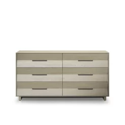 Kava 9686 Dresser