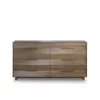 Natural Walnut