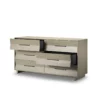 Kava 9686 Dresser - Image 4