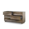 Kava 9686 Dresser - Image 5