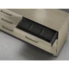 Kava 9686 Dresser - Image 9