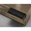 Kava 9686 Dresser - Image 7