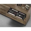 Kava 9686 Dresser - Image 6