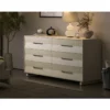 Kava 9686 Dresser - Image 2