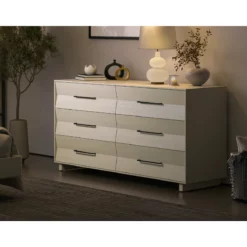 Alternative view of Kava 9686 Dresser