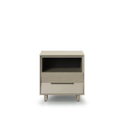 Kava 9681 Nightstand