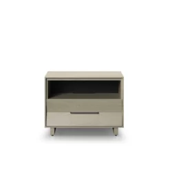 Kava 9682 Nightstand