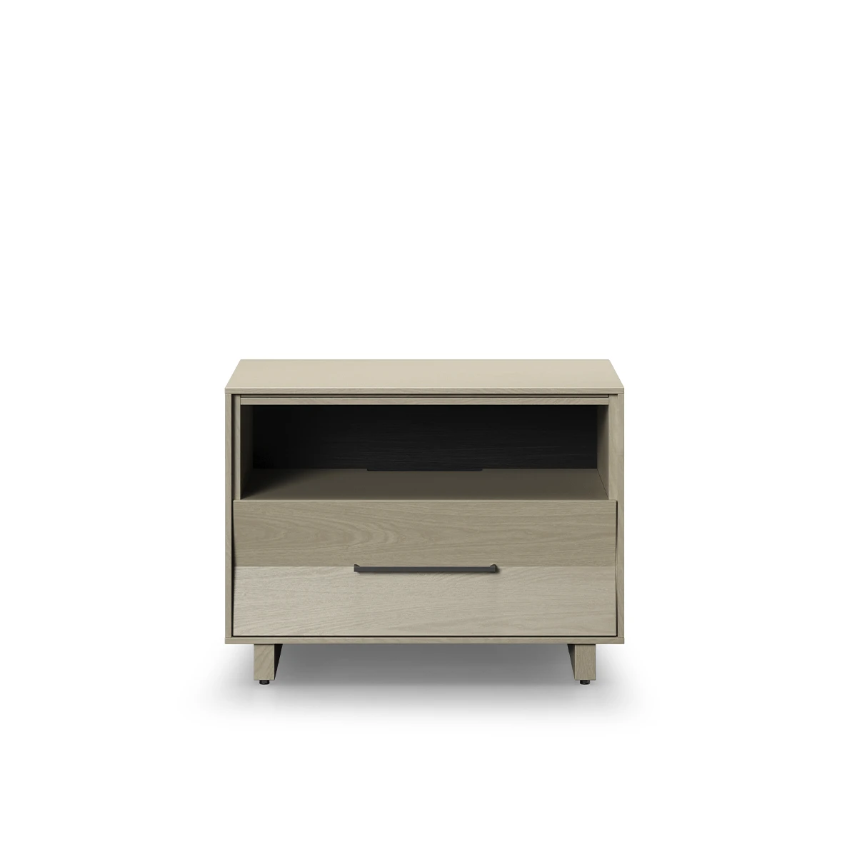Kava 9682 Nightstand