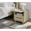 Kava 9681 Nightstand - Image 2