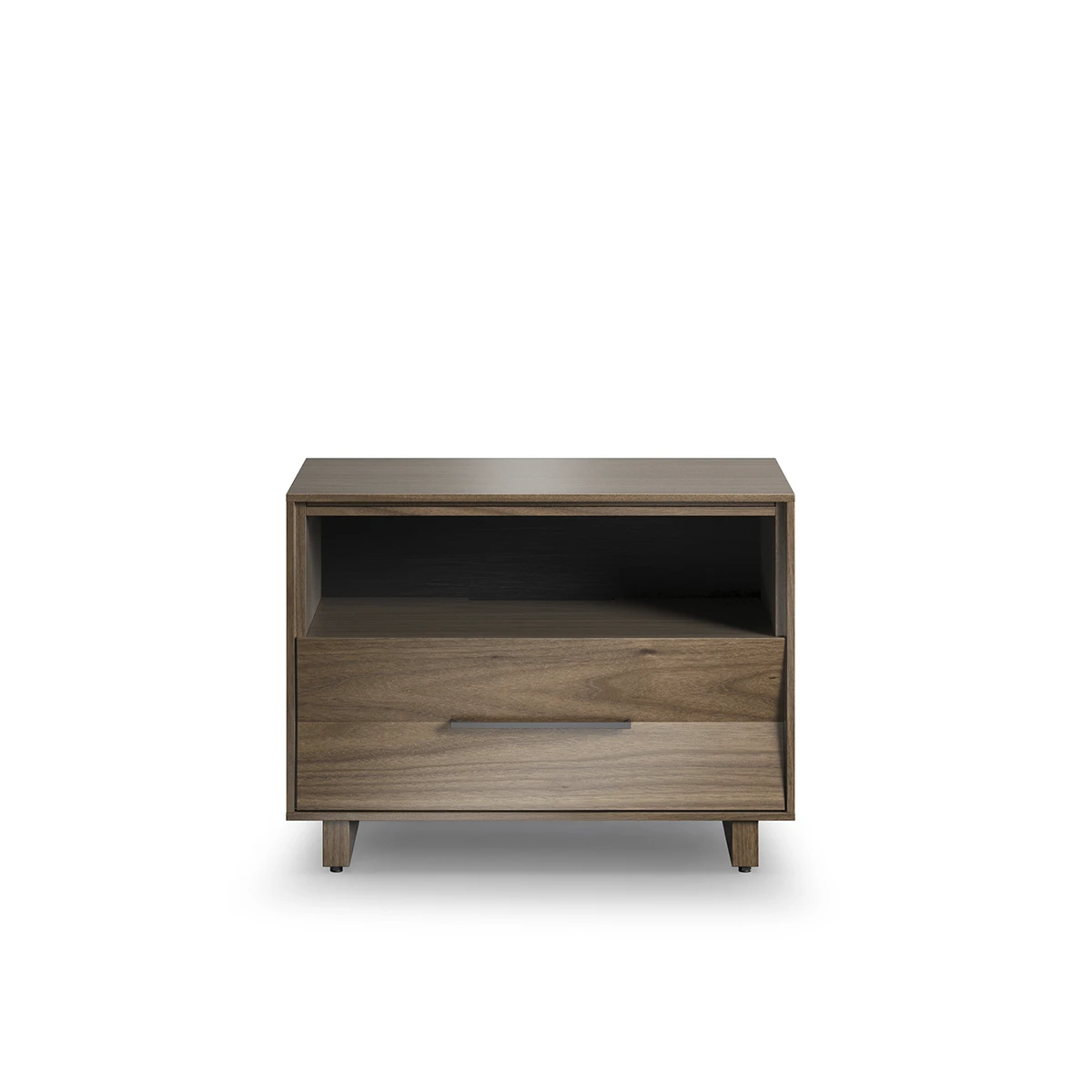 Kava 9682 Nightstand - Image 3