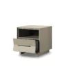 Kava 9681 Nightstand - Image 4