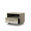 Kava 9682 Nightstand - Image 4