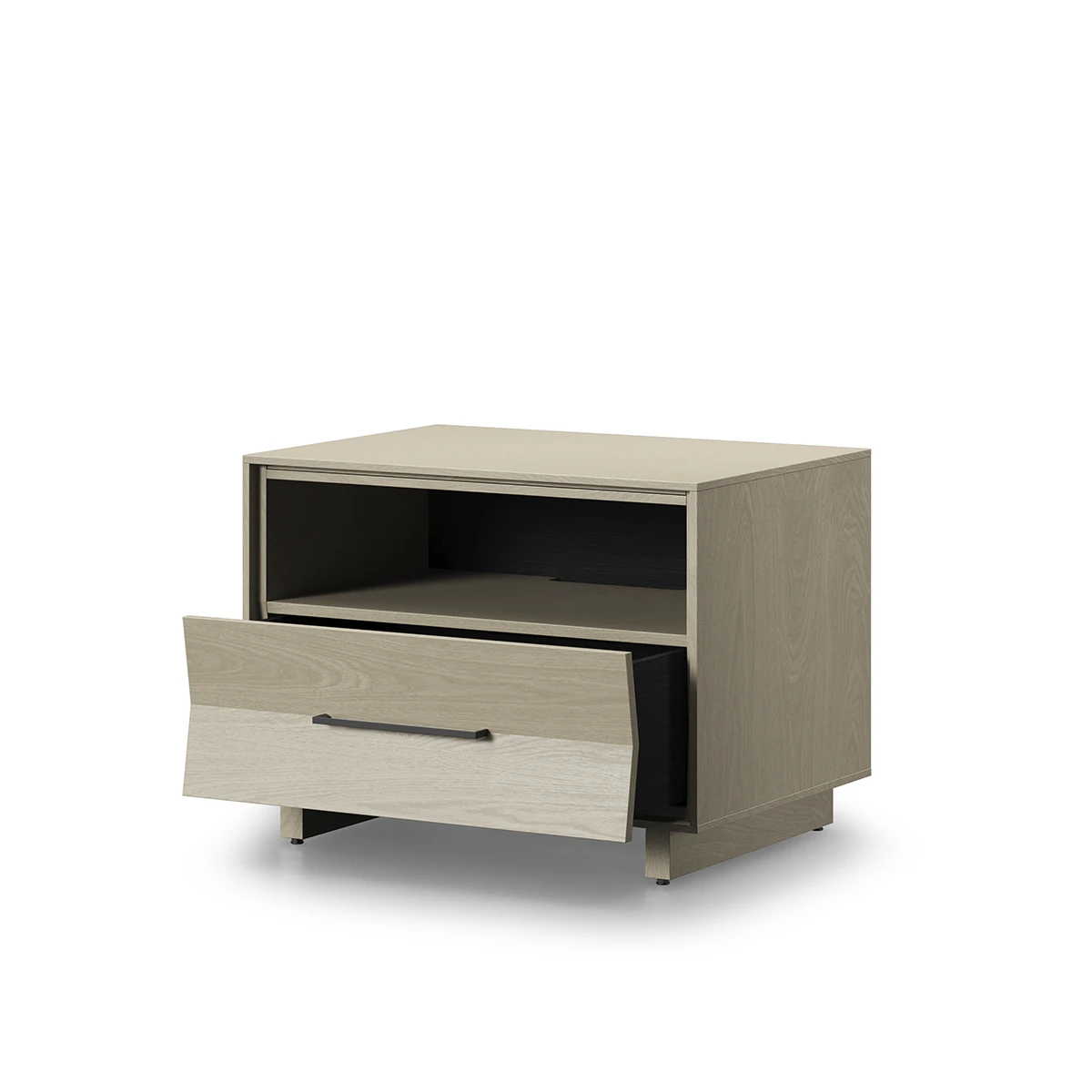 Kava 9682 Nightstand - Image 4