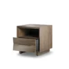 Kava 9681 Nightstand - Image 5