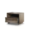 Kava 9682 Nightstand - Image 5