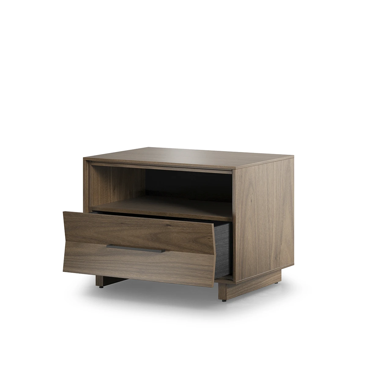 Kava 9682 Nightstand - Image 5