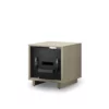 Kava 9681 Nightstand - Image 6
