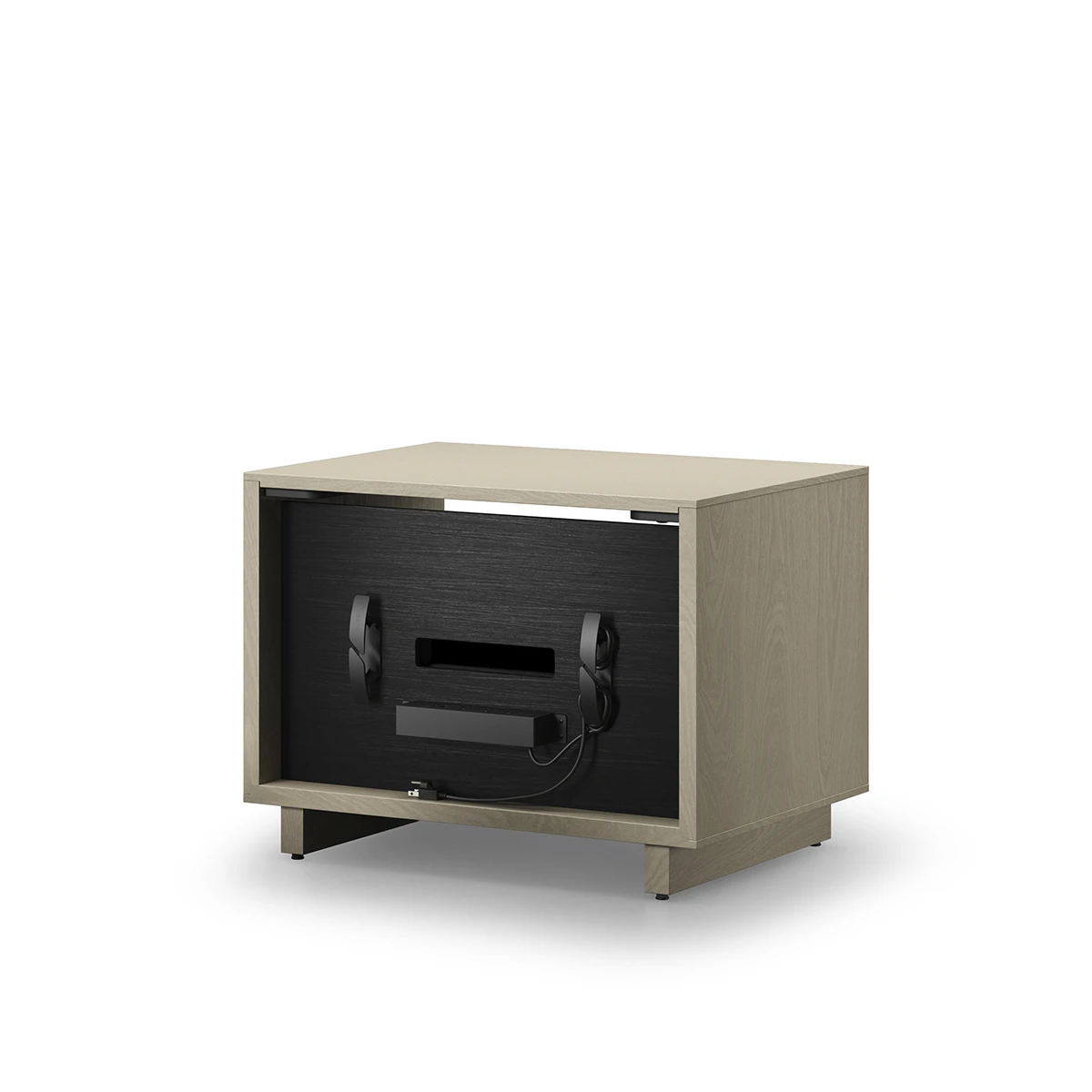 Kava 9682 Nightstand - Image 6