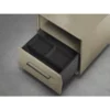 Kava 9681 Nightstand - Image 7