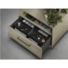 Kava 9682 Nightstand - Image 7