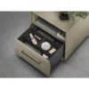 Kava 9681 Nightstand - Image 8