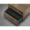 Kava 9682 Nightstand - Image 8