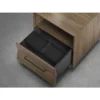 Kava 9681 Nightstand - Image 9