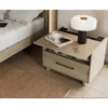 Kava 9682 Nightstand - Image 2