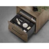 Kava 9681 Nightstand - Image 10