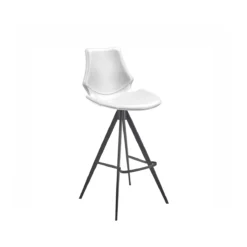 Kayla Bar Stool