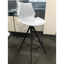 Alternative view of Kayla Bar Stool