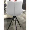 Kayla Bar Stool - Image 3
