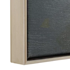 Alternative view of Keepon Wall Art