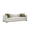 Lanai 91" Sofa